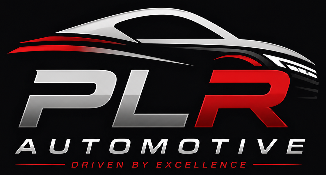 plrautomotive.com
